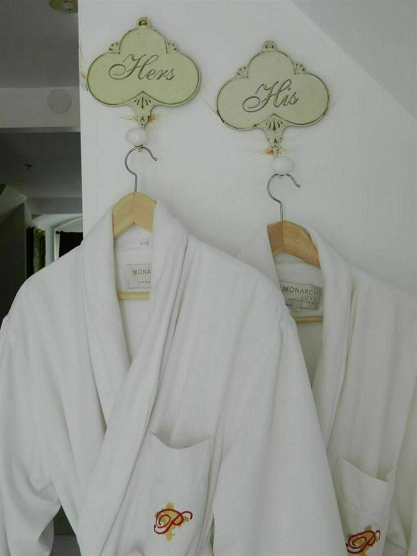 The Columbia Inn At Peralynna An Ascend Hotel Collection エクステリア 写真